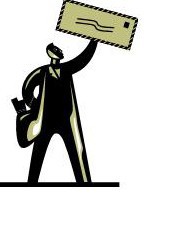 Posterpresentation -Klicka här.